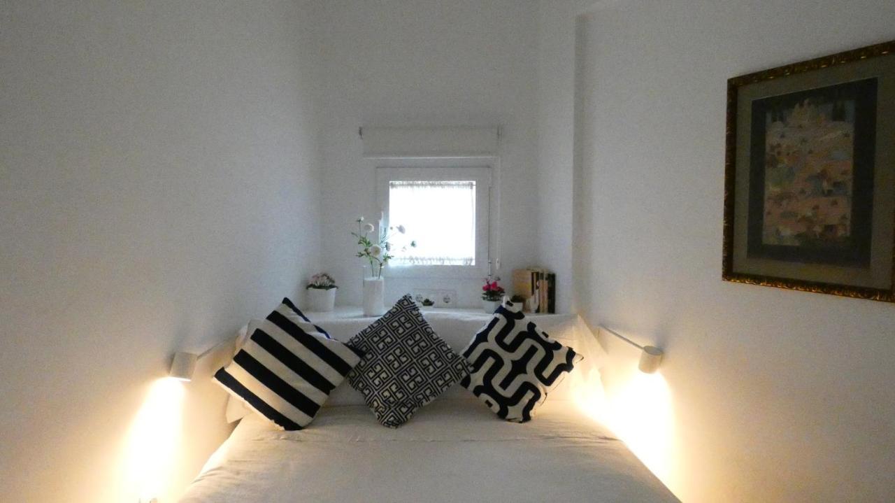 Azhar Apartamento *