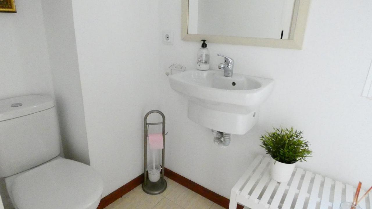 Azhar Apartamento Córdoba