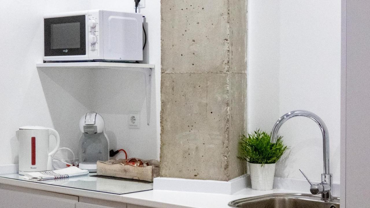 Apartamento Azhar Córdoba