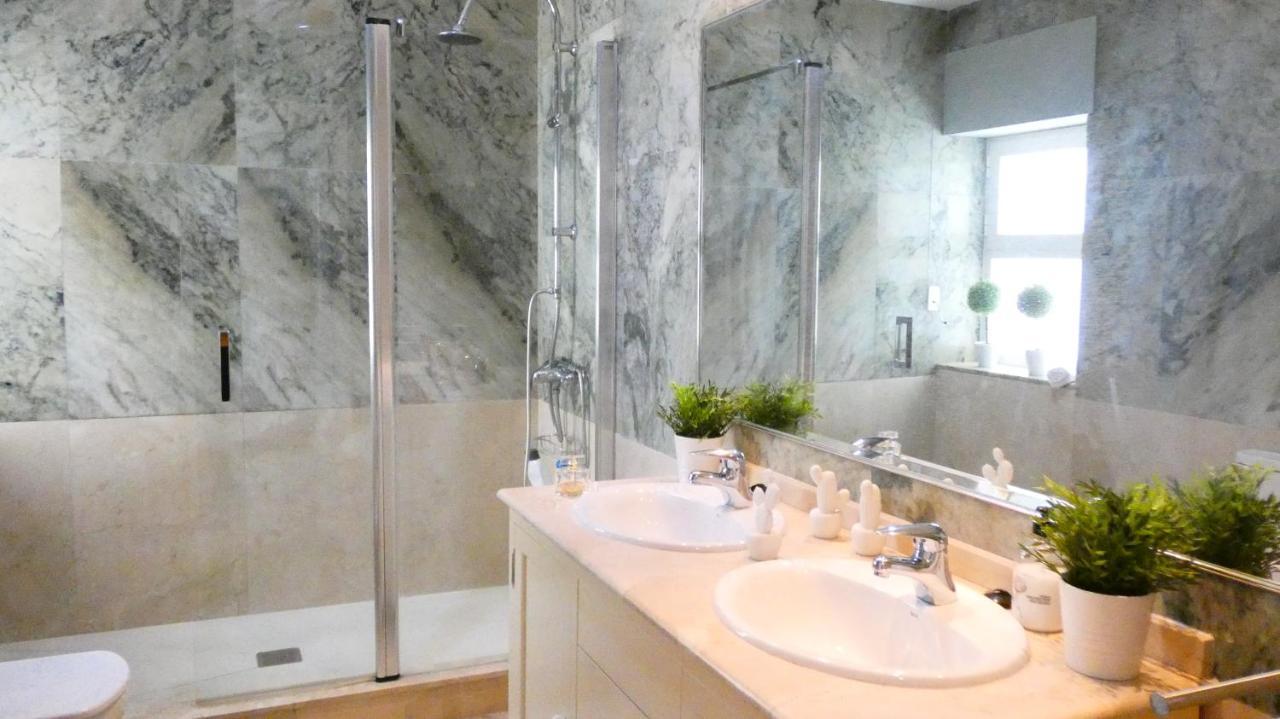 Azhar Apartamento Córdoba