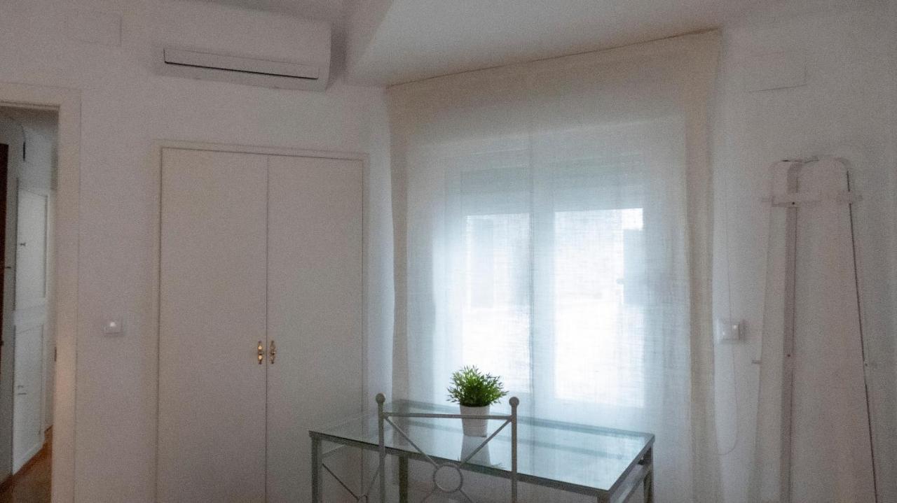 Apartamento Azhar Córdoba